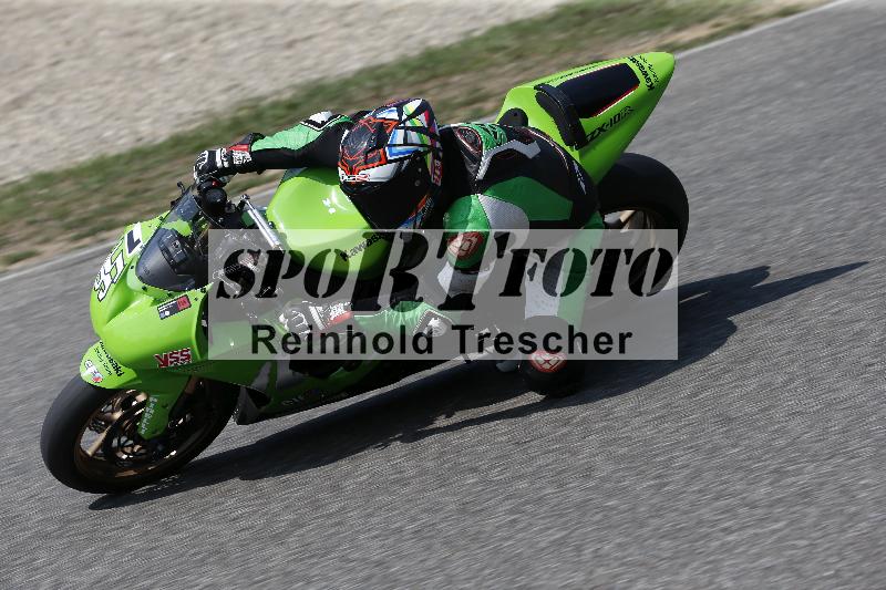 /28 25.07.2026  Speer Racing ADR/Gruppe rot/156